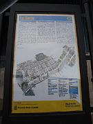 Sep 2011 - Buenos Aires 019